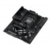 Placa-mãe Asus ROG Crosshair X870E Extreme: AMD AM5, DDR5, 256GB, Wi-Fi 7 Placa-mãe Asus ROG Crosshair X870E Extreme: AMD AM5, DDR5, 256GB, Wi-Fi 7