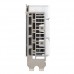 ASUS DUAL RTX 5060 OC 8GB GDDR7 3xDP 1xHDMI WHITE