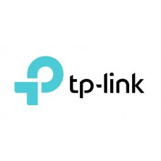 Tp Link Plc Tl-Wpa4226kit Wifi 300mbps Kit Av500 Tp Link Plc Tl-Wpa4226kit Wifi 300mbps Kit Av500