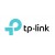 Tp Link Plc Tl-Wpa4226kit Wifi 300mbps Kit Av500