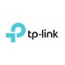 Tp Link Plc Tl-Wpa4226kit Wifi 300mbps Kit Av500 Tp Link Plc Tl-Wpa4226kit Wifi 300mbps Kit Av500