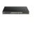 Switch D-Link DGS-1250-28XMP/E Gigabit PoE Inteligente