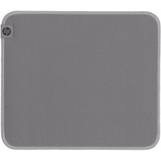 Alfombrilla Hp de Ratón 100 Sanitizable Alfombrilla Hp de Ratón 100 Sanitizable