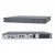 Apc Smart-Ups Sc 450va Line Interactive 280w
