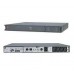 Apc Smart-Ups Sc 450va Line Interactive 280w
