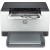 Hp Laserjet Sfp M209dw A4 29ppmlase Km0