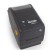 Impressora Zebra de Etiquetas, Retransferência Térmica, 203 dpi, ZD4A022-T0EM00E Impressora Zebra de Etiquetas, Retransferência Térmica, 203 dpi, ZD4A022-T0EM00E
