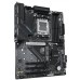 Placa-Mãe GIGABYTE B850 Gaming WiFi 6: AMD AM5, DDR5, Gigabit LAN, WiFi 6
