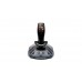 Joystick Thrustmaster SimTask FarmStick X, USB 2.0, Preto, Xbox