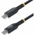 Cabo de Carga StarTech USB-C 4m (240W)