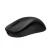 Rato Sem Fios Gaming Zowie U2-DW 4K, Preto