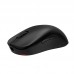 Rato Sem Fios Gaming Zowie U2-DW 4K, Preto