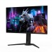 Monitor Gigabyte AORUS FO32U2: 31.5