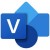 Software Microsoft Visio Online Plan 1 - Licença Cloud Mensal Software Microsoft Visio Online Plan 1 - Licença Cloud Mensal