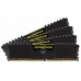 Corsair Vengeance LPX módulo de memoria 16 GB 2 x 8 GB DDR4 2400 MHz