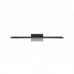 Lg - Qnanocell Smart Tv 4k 86qned91t6a.Aeu