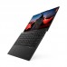 Portátil Lenovo ThinkPad X1 Carbon, Intel Core Ultra 7 155U, 32GB RAM, 1TB SSD, Windows 11 Pro