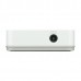 Switch D-Link GO-SW-8E 8 Portas Fast Ethernet Switch D-Link GO-SW-8E 8 Portas Fast Ethernet