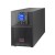 Srv1ki-E Apc Easy Ups On-Line Srv 1000va 900w