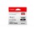 Canon - Tinteiro PFI-1000 de 80 ml PBK