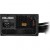 Fonte de Alimentação ASROCK CL-750B - 750W, 80 PLUS Bronze, PFC Ativo