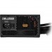 Fonte de Alimentação ASROCK CL-750B - 750W, 80 PLUS Bronze, PFC Ativo
