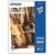Epson Papel Mate A4 (50 Folhas)