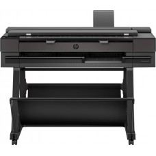 HP DesignJet T850 - 36