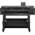HP DesignJet T850 - 36