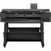 HP DesignJet T850 - 36