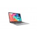 Portátil MSI Modern 15 F1MG-499ES: Intel Core i7-150U, 16GB DDR4, 1TB NVMe SSD, 15.6