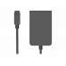 Microsoft Surface VGA Adapter - adaptador de visor - S2X-00005