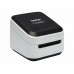 Color Label Printer Nlpi  Labe In