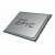 AMD EPYC 7452 / 2.35 GHz processador - OEM - 100-000000057