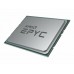 AMD EPYC 7402 / 2.8 GHz processador - OEM - 100-000000046