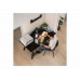 Brother MFC-J4540DWXL - impressora multi-funções - a cores - MFCJ4540DWXLRE1