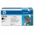 Toner Original Hp Ce250a Laserjet Cm3530 / Cp3520 / Cp3525 Negro Toner Original Hp Ce250a Laserjet Cm3530 / Cp3520 / Cp3525 Negro