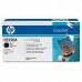 Toner Original Hp Ce250a Laserjet Cm3530 / Cp3520 / Cp3525 Negro Toner Original Hp Ce250a Laserjet Cm3530 / Cp3520 / Cp3525 Negro