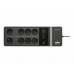 APC Back-UPS BE850G2-FR - BE850G2-FR