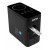 Brother P-TOUCH PT-P750W - Rotuladora: Fitas Tze de 3.5,6,9,12,18 e 24 mm, conectável ao PC, USB, Wifi, Wireles Direct e NFC, impressão desde dispositivos móveis (Android y iOS), corte automático (completo e meio corte)