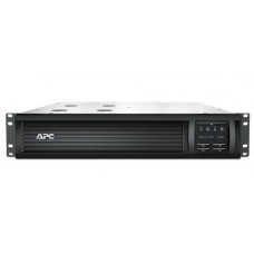 Apc Smart Ups 1000va Lcd Rm 2u 230v