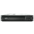 Apc Smart Ups 1000va Lcd Rm 2u 230v Apc Smart Ups 1000va Lcd Rm 2u 230v