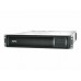 Apc Smart-Ups 2200va Lcd Rm Ups 1.98 Kw 2200 Va Con Apc Ups Network Management Card