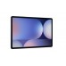 Samsung Galaxy Tab S10+ Wi-Fi 256gb 12.4