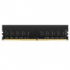 Memória Desktop Lexar 16GB DDR4 3200MHz CL19 - LD4AU016G-R3200GSST