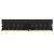 Memória Desktop Lexar 16GB DDR4 3200MHz CL19 - LD4AU016G-R3200GSST