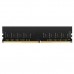 Memória Desktop Lexar 16GB DDR4 3200MHz CL19 - LD4AU016G-R3200GSST