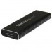 External USB 3.0 SATA M.2 SSD Enclosure External USB 3.0 SATA M.2 SSD Enclosure