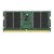 32gb Ddr5-5600mt/S Sodimm Mem 