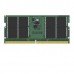 32gb Ddr5-5600mt/S Sodimm Mem 